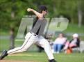 Photo from the gallery "Suffield Academy @ Millbrook"
