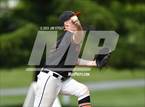 Photo from the gallery "Suffield Academy @ Millbrook"