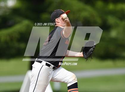 Thumbnail 3 in Suffield Academy @ Millbrook photogallery.