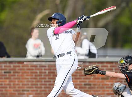 Thumbnail 1 in Suffield Academy @ Millbrook photogallery.