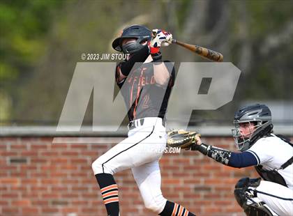 Thumbnail 2 in Suffield Academy @ Millbrook photogallery.