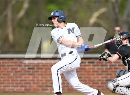 Thumbnail 3 in Suffield Academy @ Millbrook photogallery.