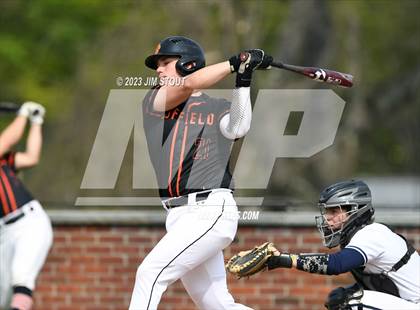 Thumbnail 1 in Suffield Academy @ Millbrook photogallery.