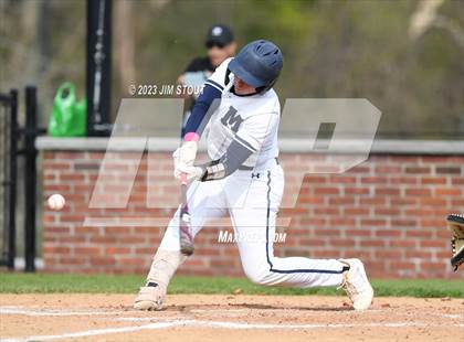 Thumbnail 3 in Suffield Academy @ Millbrook photogallery.