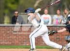 Photo from the gallery "Suffield Academy @ Millbrook"