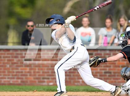 Thumbnail 1 in Suffield Academy @ Millbrook photogallery.