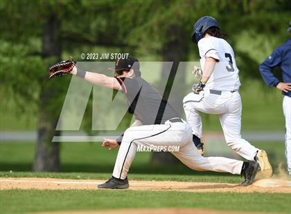 Thumbnail 2 in Suffield Academy @ Millbrook photogallery.