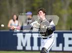 Photo from the gallery "Suffield Academy @ Millbrook"