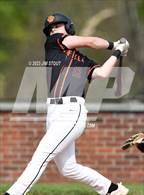 Photo from the gallery "Suffield Academy @ Millbrook"