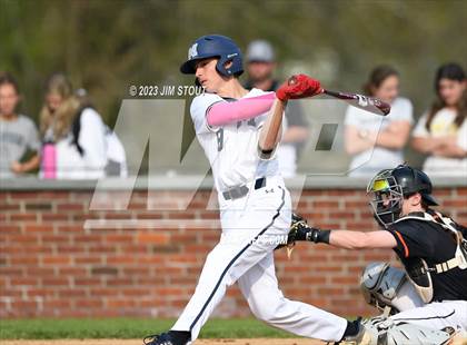 Thumbnail 1 in Suffield Academy @ Millbrook photogallery.