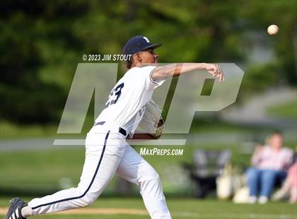 Thumbnail 1 in Suffield Academy @ Millbrook photogallery.