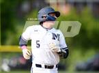 Photo from the gallery "Suffield Academy @ Millbrook"