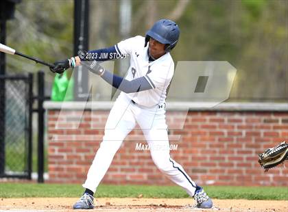 Thumbnail 1 in Suffield Academy @ Millbrook photogallery.