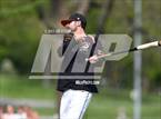 Photo from the gallery "Suffield Academy @ Millbrook"