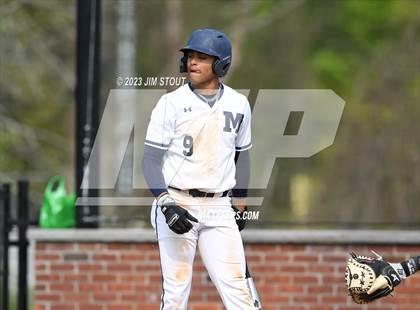 Thumbnail 1 in Suffield Academy @ Millbrook photogallery.