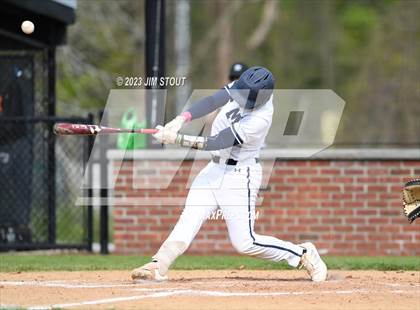 Thumbnail 2 in Suffield Academy @ Millbrook photogallery.