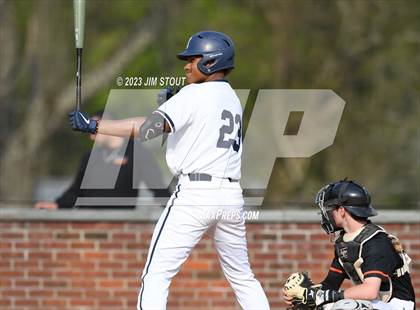 Thumbnail 1 in Suffield Academy @ Millbrook photogallery.