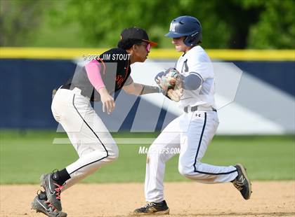 Thumbnail 1 in Suffield Academy @ Millbrook photogallery.