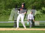 Photo from the gallery "Suffield Academy @ Millbrook"