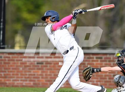Thumbnail 1 in Suffield Academy @ Millbrook photogallery.