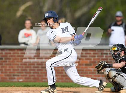 Thumbnail 3 in Suffield Academy @ Millbrook photogallery.