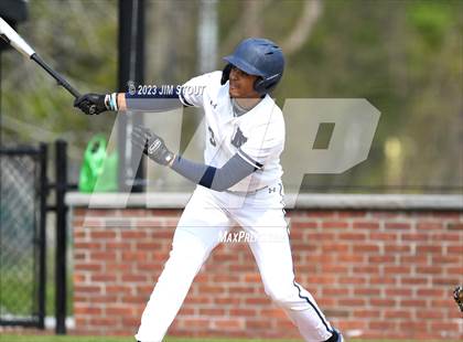 Thumbnail 2 in Suffield Academy @ Millbrook photogallery.