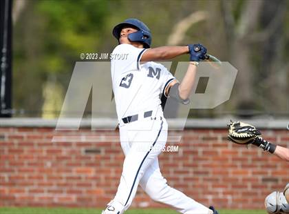 Thumbnail 2 in Suffield Academy @ Millbrook photogallery.