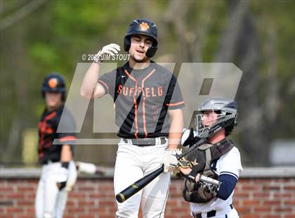 Thumbnail 2 in Suffield Academy @ Millbrook photogallery.