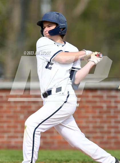 Thumbnail 1 in Suffield Academy @ Millbrook photogallery.
