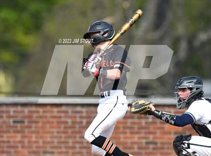 Thumbnail 3 in Suffield Academy @ Millbrook photogallery.
