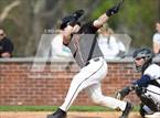 Photo from the gallery "Suffield Academy @ Millbrook"
