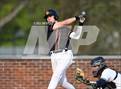 Photo from the gallery "Suffield Academy @ Millbrook"