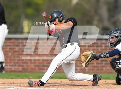 Thumbnail 1 in Suffield Academy @ Millbrook photogallery.