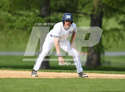 Thumbnail 3 in Suffield Academy @ Millbrook photogallery.