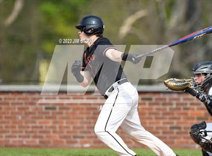 Thumbnail 2 in Suffield Academy @ Millbrook photogallery.
