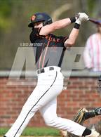 Photo from the gallery "Suffield Academy @ Millbrook"