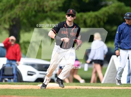 Thumbnail 1 in Suffield Academy @ Millbrook photogallery.