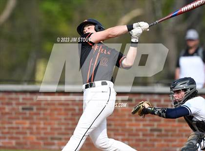 Thumbnail 1 in Suffield Academy @ Millbrook photogallery.