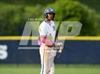 Photo from the gallery "Suffield Academy @ Millbrook"