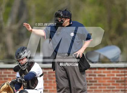 Thumbnail 1 in Suffield Academy @ Millbrook photogallery.