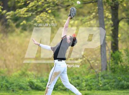 Thumbnail 3 in Suffield Academy @ Millbrook photogallery.