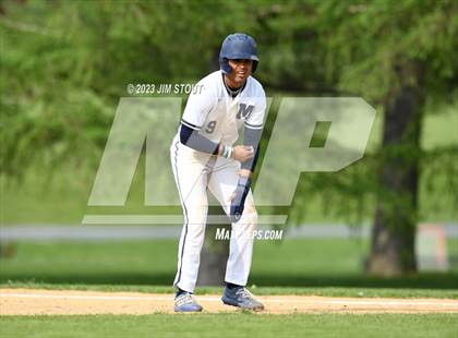 Thumbnail 3 in Suffield Academy @ Millbrook photogallery.