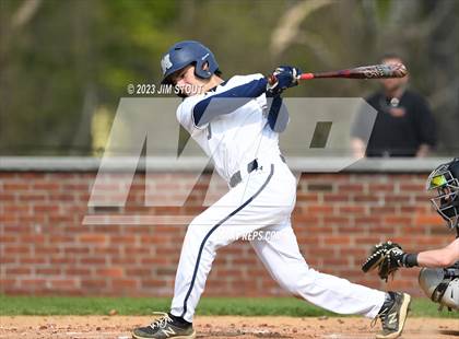 Thumbnail 2 in Suffield Academy @ Millbrook photogallery.