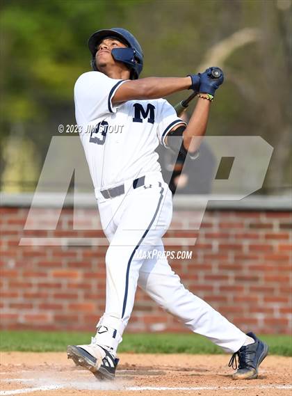 Thumbnail 1 in Suffield Academy @ Millbrook photogallery.