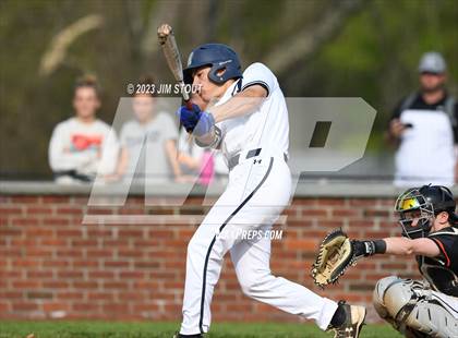 Thumbnail 3 in Suffield Academy @ Millbrook photogallery.