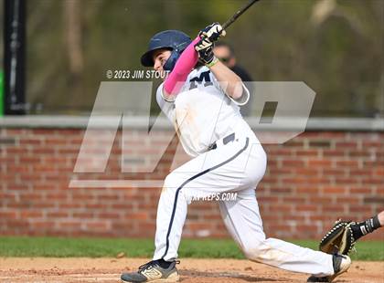 Thumbnail 2 in Suffield Academy @ Millbrook photogallery.