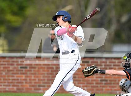 Thumbnail 1 in Suffield Academy @ Millbrook photogallery.