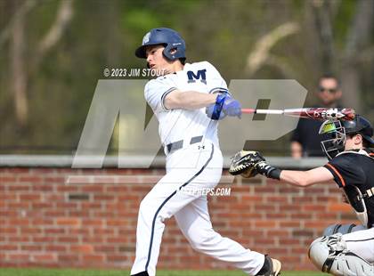 Thumbnail 2 in Suffield Academy @ Millbrook photogallery.