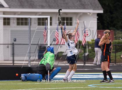 Thumbnail 2 in Ridgefield @ Wilton photogallery.