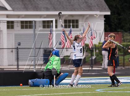 Thumbnail 3 in Ridgefield @ Wilton photogallery.